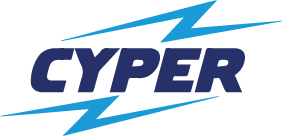 ZYPER tecnología